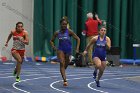 Wheaton Track Invitational  Wheaton College Men's and Women's track and field teams compete in the Wheaton Track and Field Invitational. - Photo by: Keith Nordstrom : Wheaton College, track & field, Wheaton Invitational